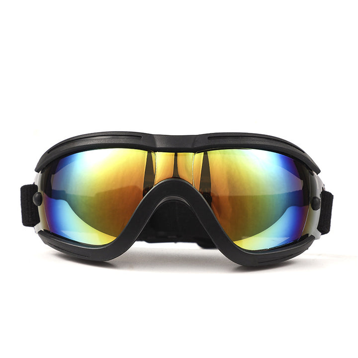Pet Sunglasses Bowlift