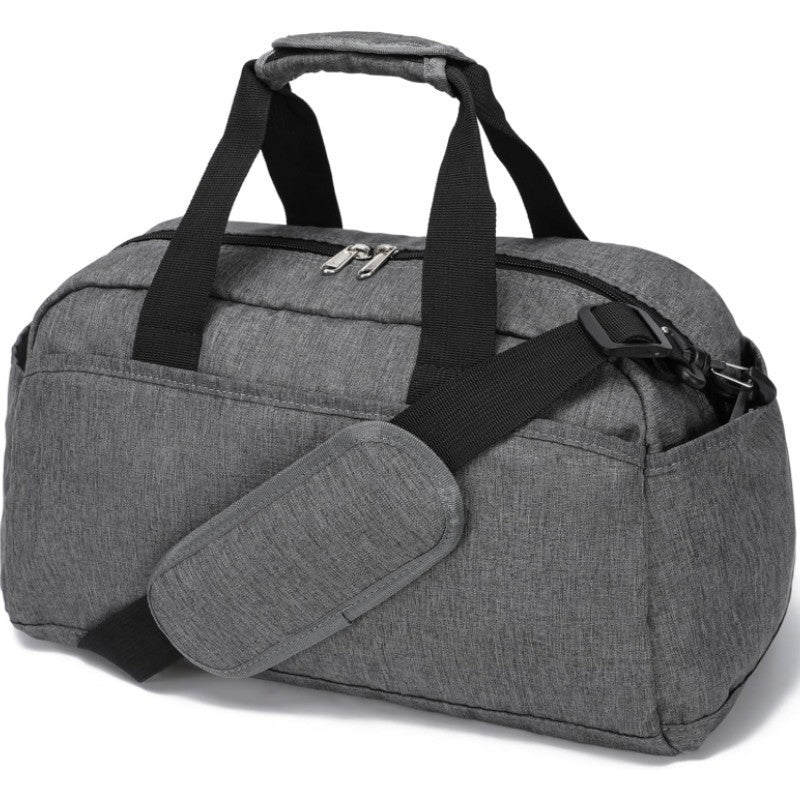 Versatile Sports Duffel Bag Bowlift