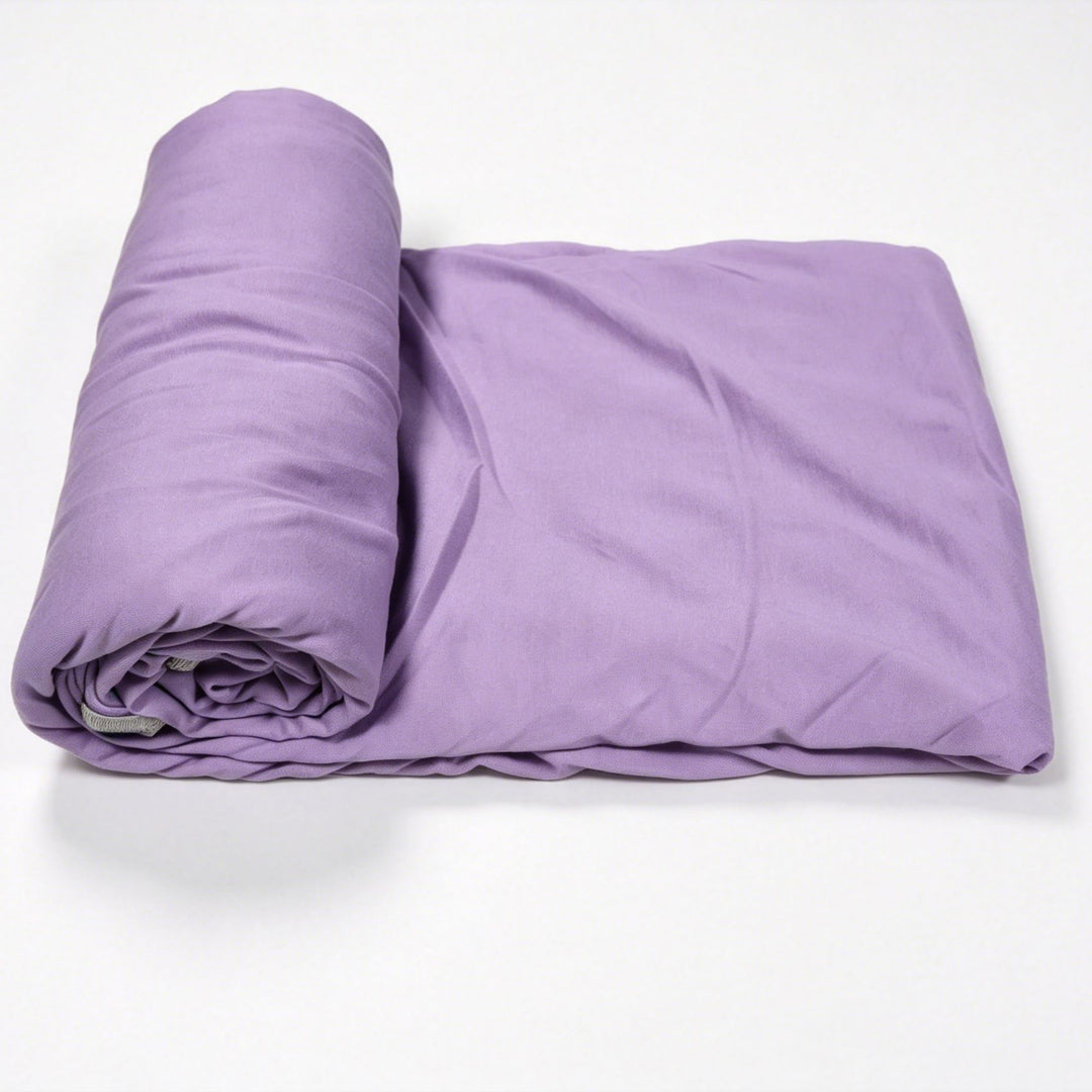 Women's breathable bed sheet Bowlift