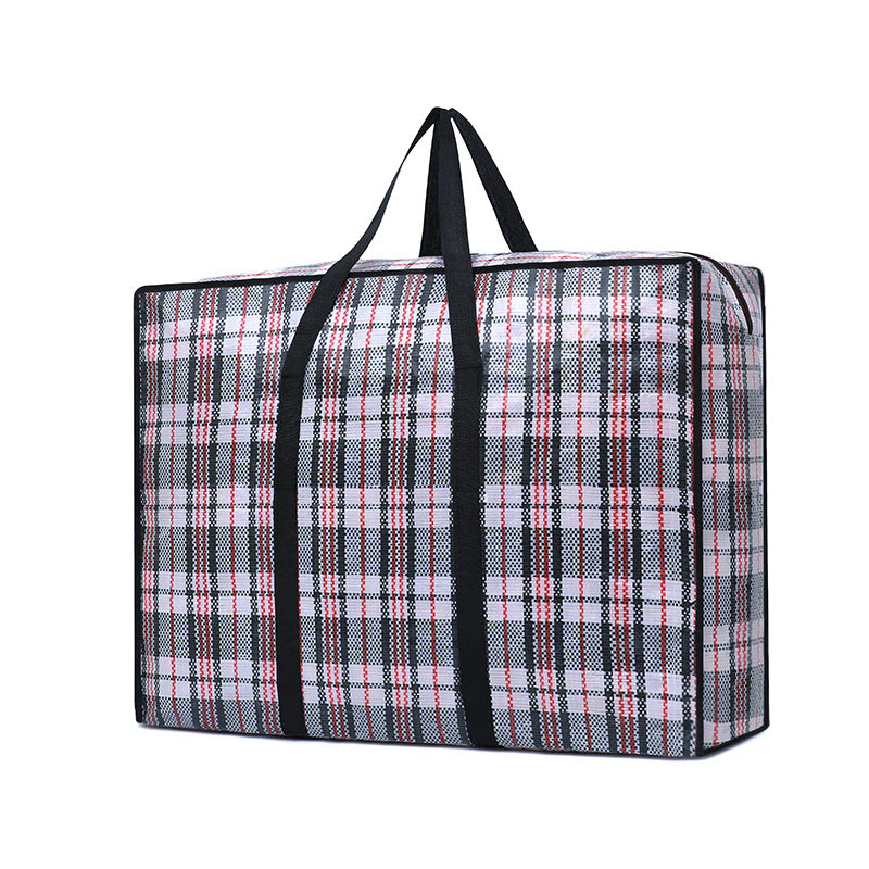Extra-Large Storage Tote Bag Bowlift