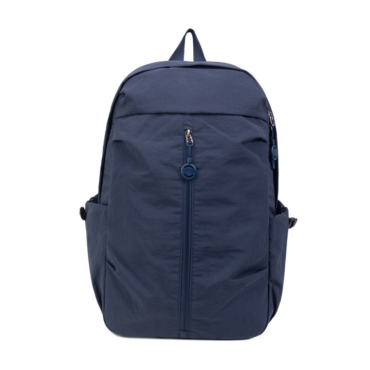 Multifunctional Backpack with Intelligent Organization System Bowlift