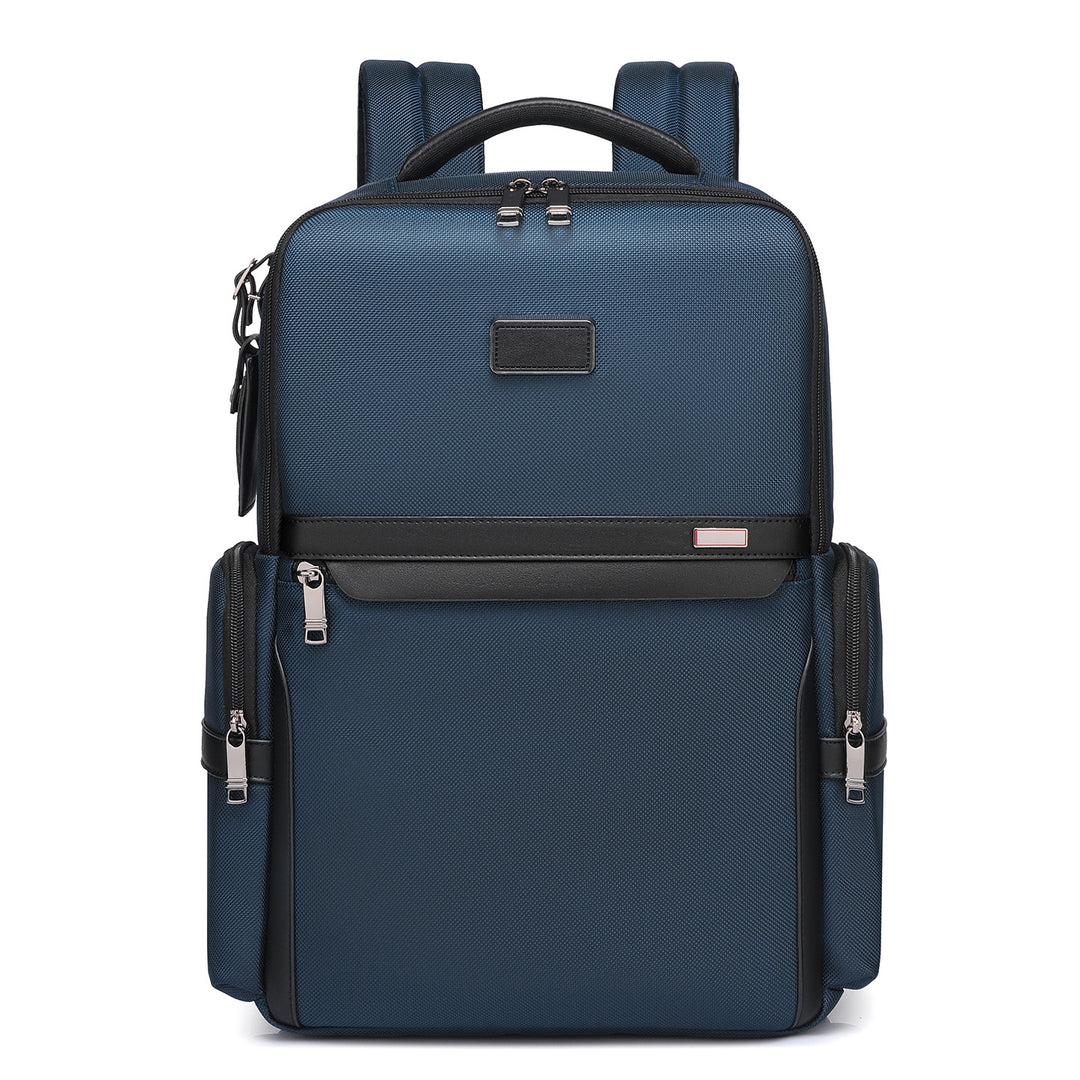 Professional Business Backpack Bowlift