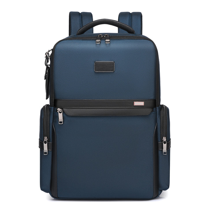 Professional Business Backpack Bowlift
