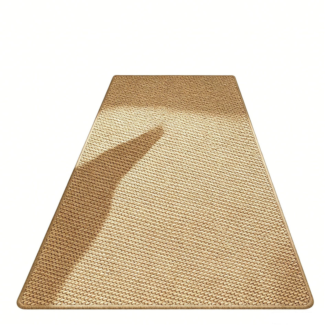 Cushioned Kitchen Runner Mat Bowlift