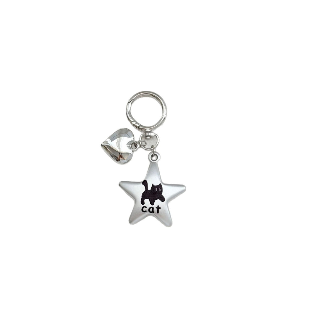 Keychain Bowlift