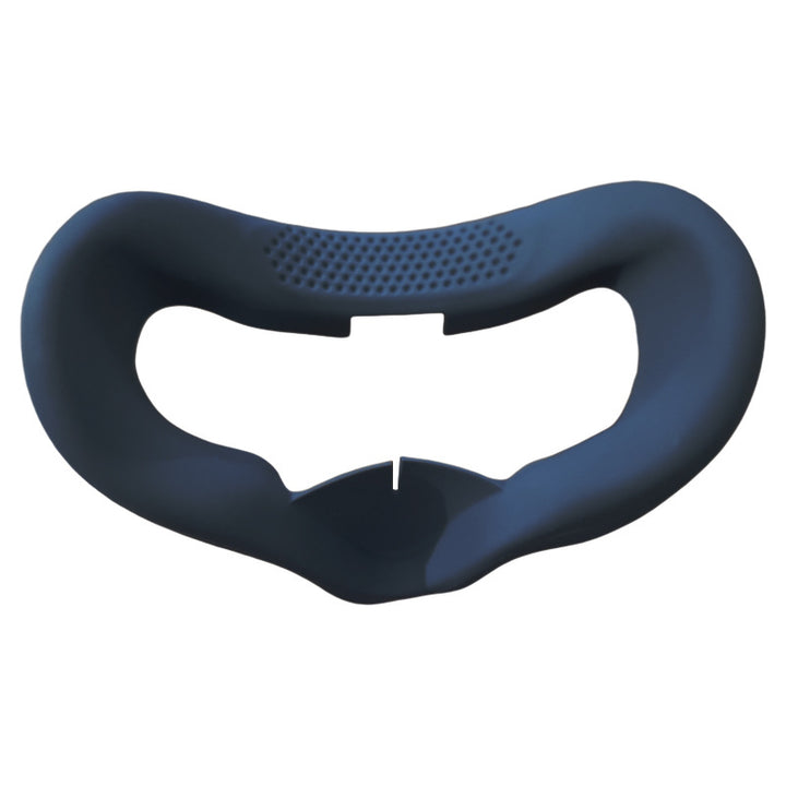 Ergonomic grips for VR controller Bowlift