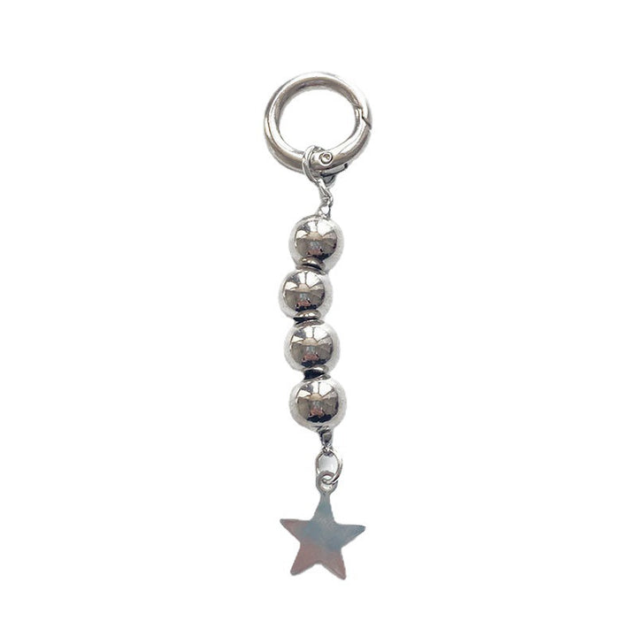 Decorative Keychain Bowlift