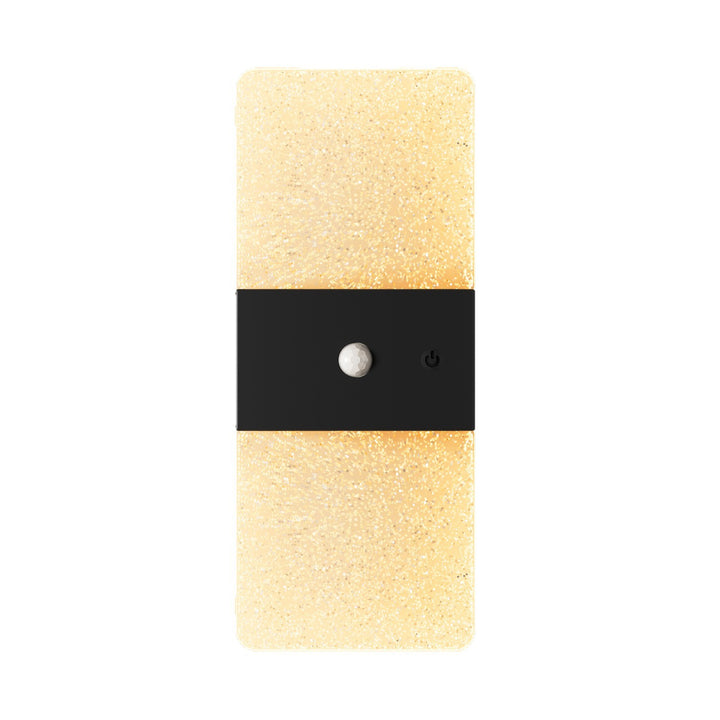 Magnetic Night Light