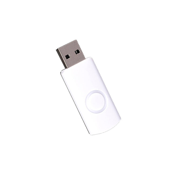 USB Flash Drive Bowlift