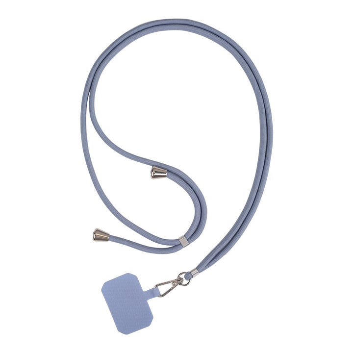 Adjustable Shoe Laces Bowlift