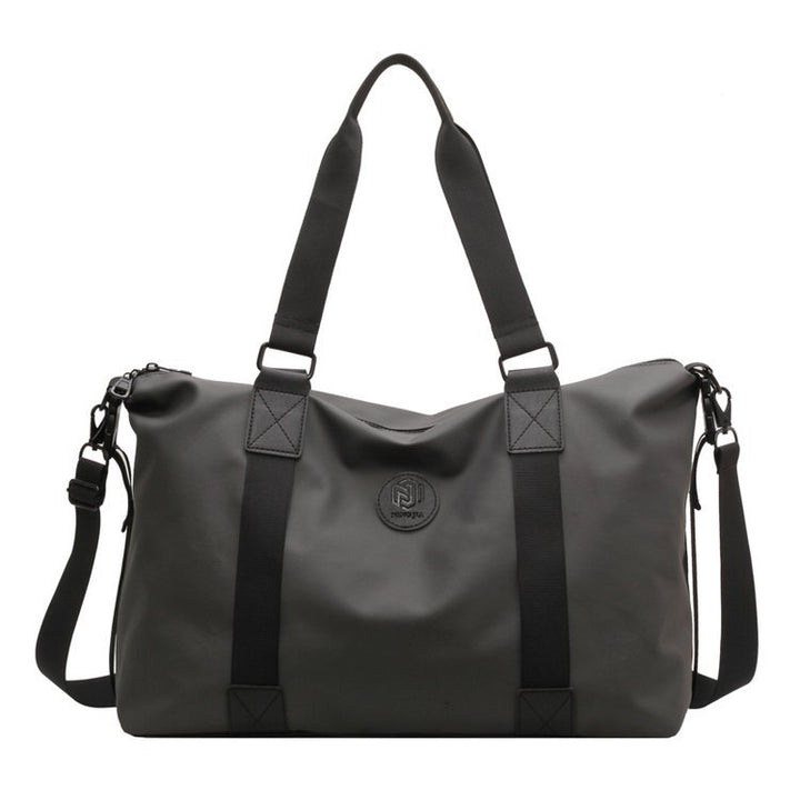 Spacious Multi-Functional Lightweight Duffle Bag
