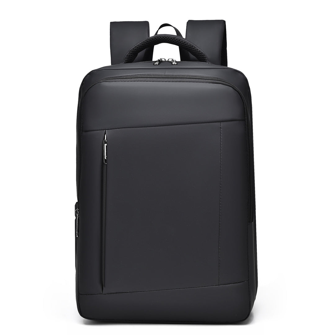 Urban Business Laptop Backpack Bowlift