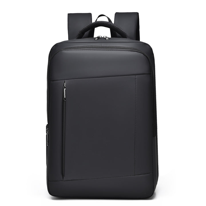 Urban Business Laptop Backpack Bowlift