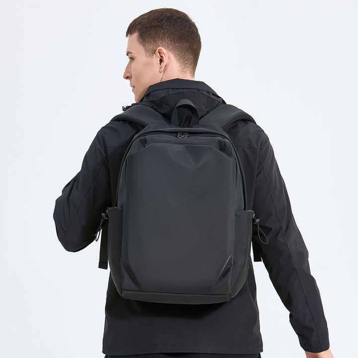 Urban Fitness Backpack Bowlift