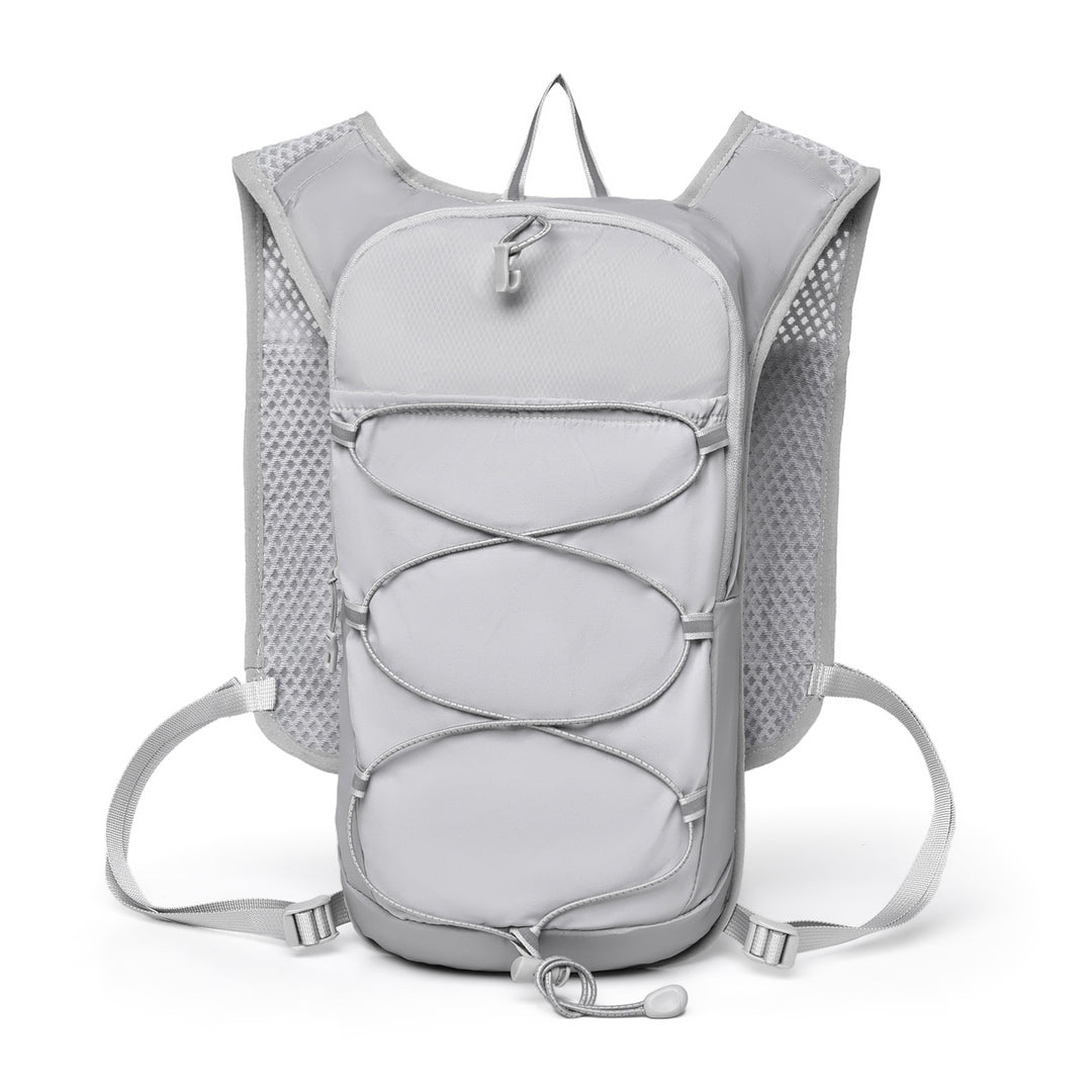 Backpack Bowlift