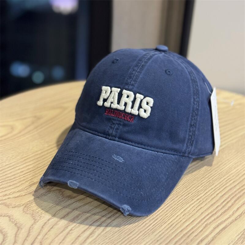 Men's Casual Adjustable Baseball Cap Bowlift 1784270698
