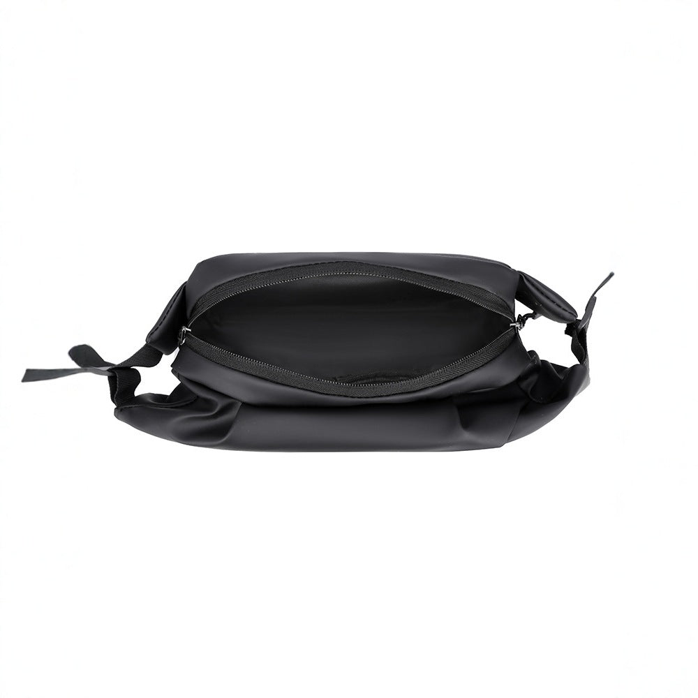 Waist Bag Bowlift