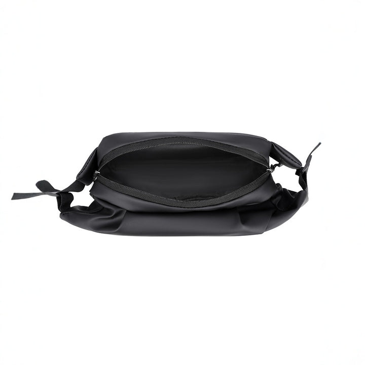 Waist Bag Bowlift
