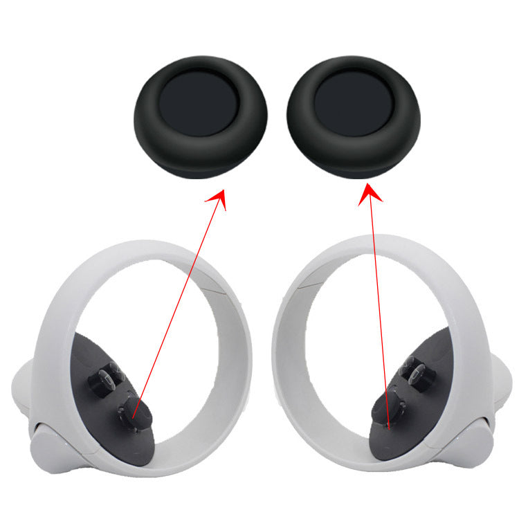VR Glasses Protection Set Bowlift