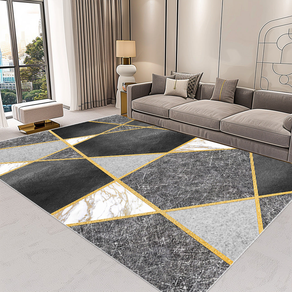Home Decor Area Rug Bowlift
