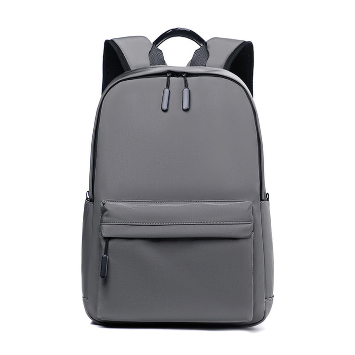 High-quality laptop backpack with intelligent organization system Bowlift