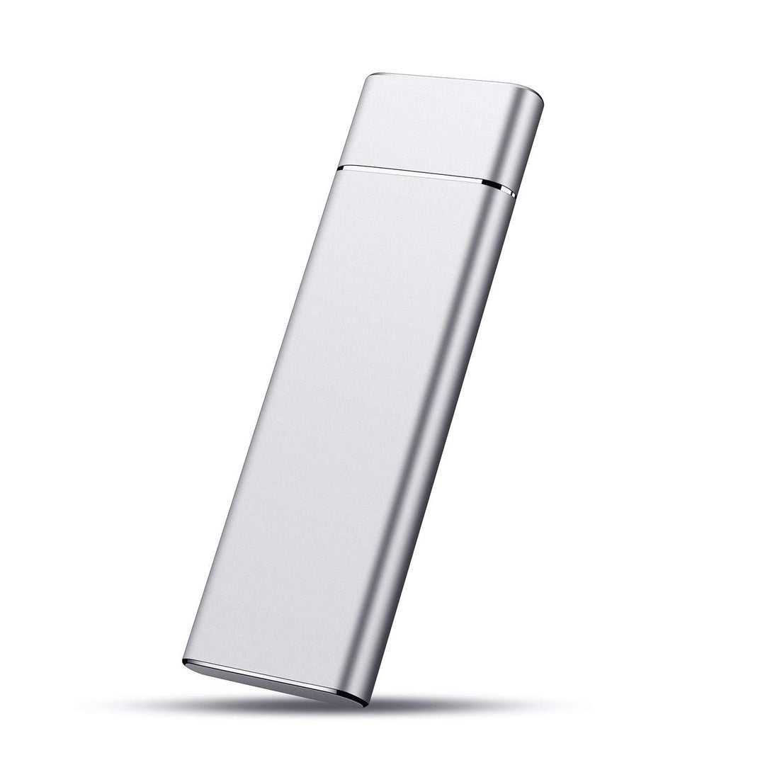 Portable Power Bank Bowlift