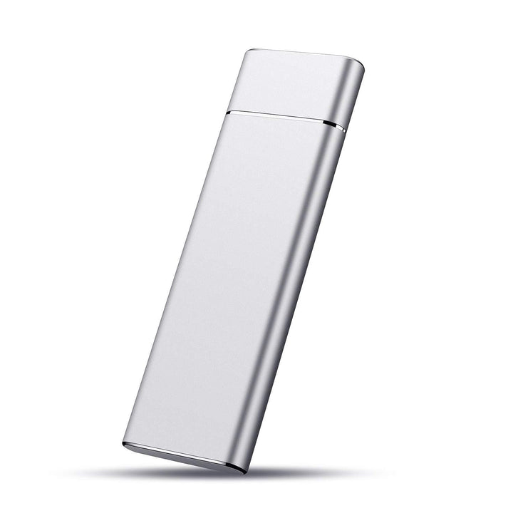 Portable Power Bank Bowlift