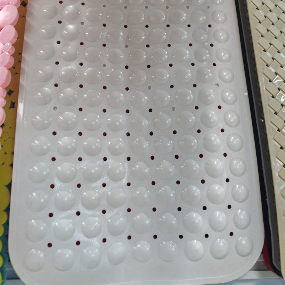 Anti-Slip Shower Mat Bowlift