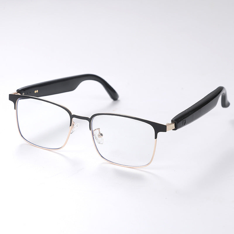 Polarized Sunglasses Bowlift