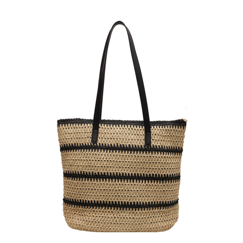Beach bag Bowlift