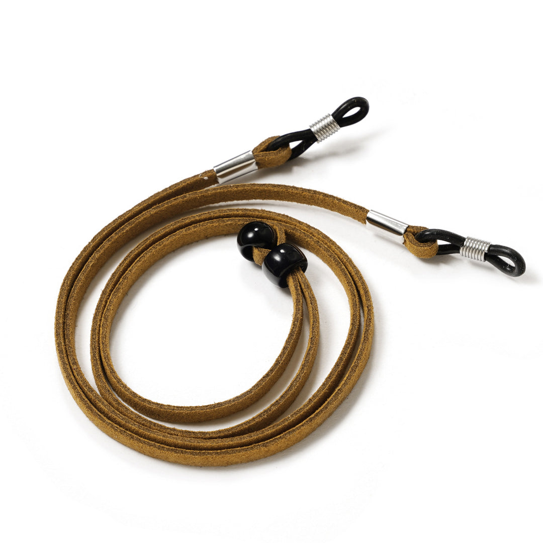 Adjustable Premium Eyewear Retainer Strap Bowlift