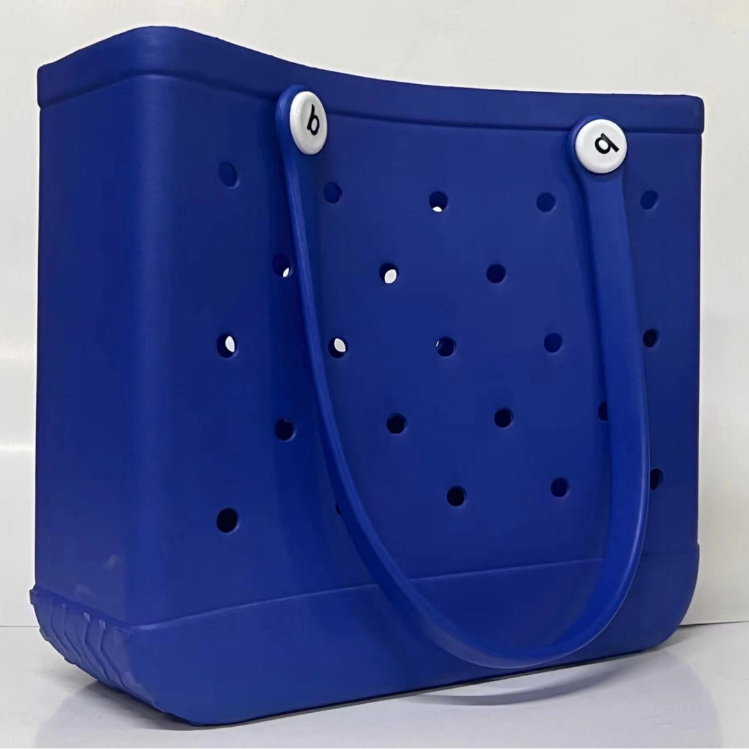More practical and stylish plastic basket Bowlift