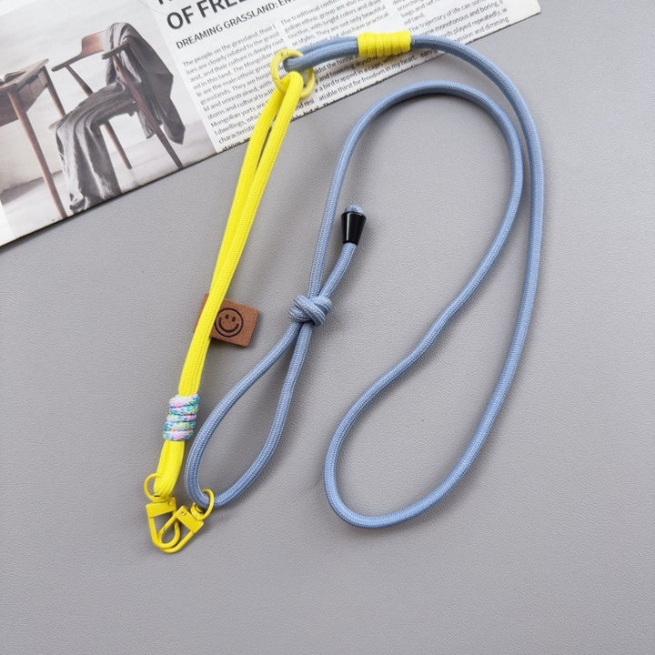 Multi-Functional Pet Leash Connector Bowlift