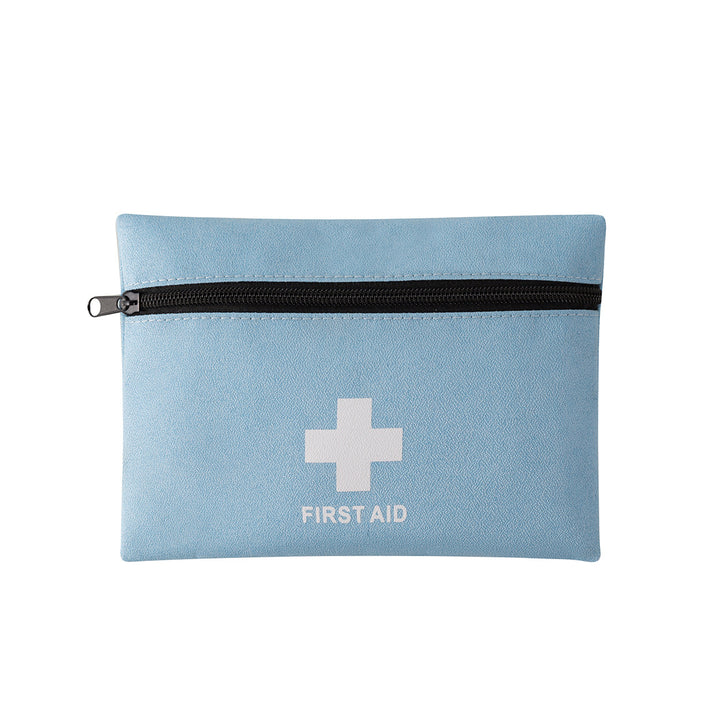 Compact First Aid Kit Bag Bowlift