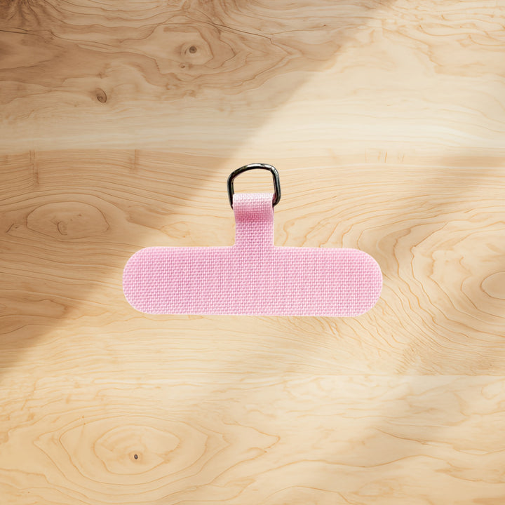 Durable Luggage Identifier Bowlift