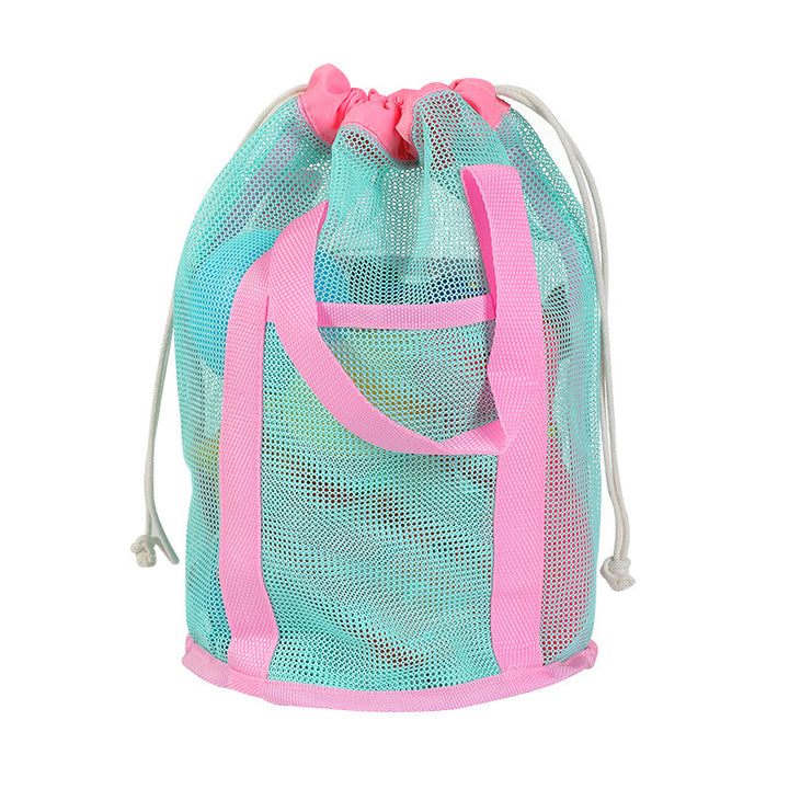 Breathable Sports Bag Bowlift