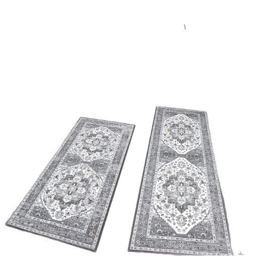 Home Decor Kitchen Mat Set Bowlift