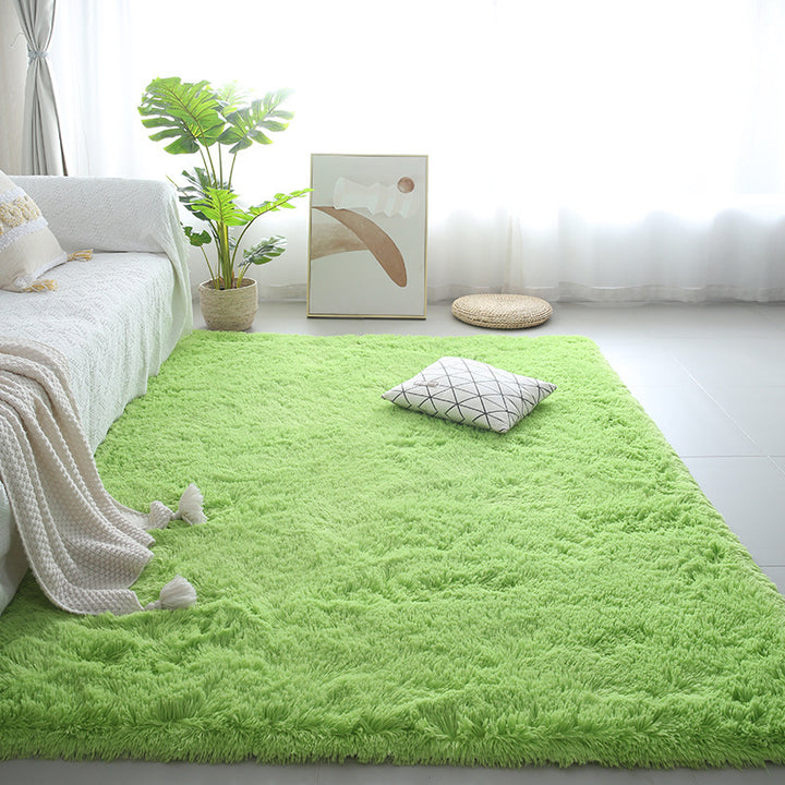 Home Decor Rug Bowlift