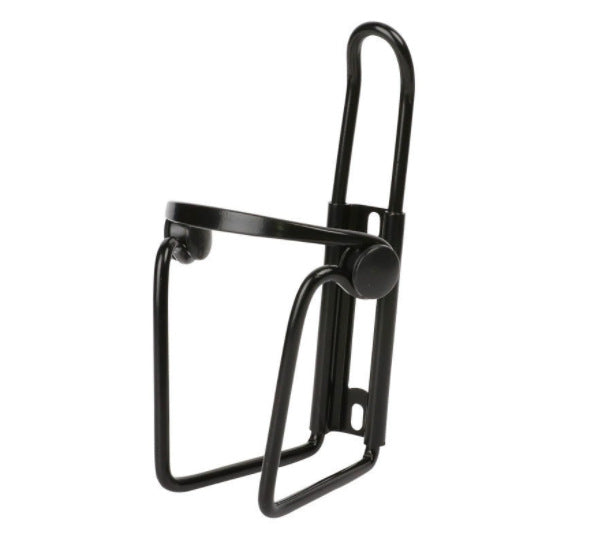 Bike Water Bottle Holder Bowlift