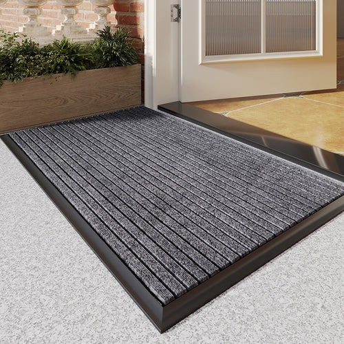 Premium Outdoor Mat
