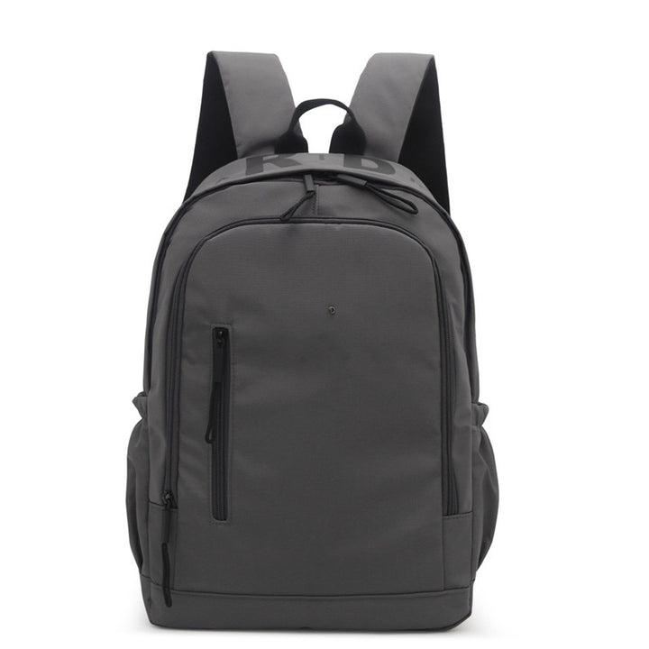 Comfortable and Timeless Backpack with Ergonomic Design Bowlift