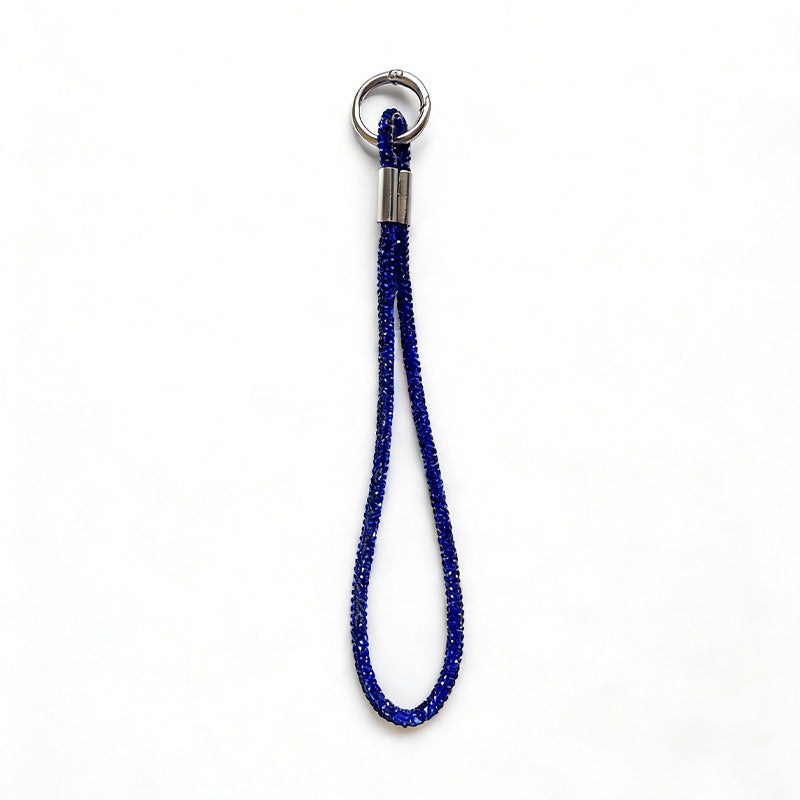 Adjustable Lanyard Strap Bowlift