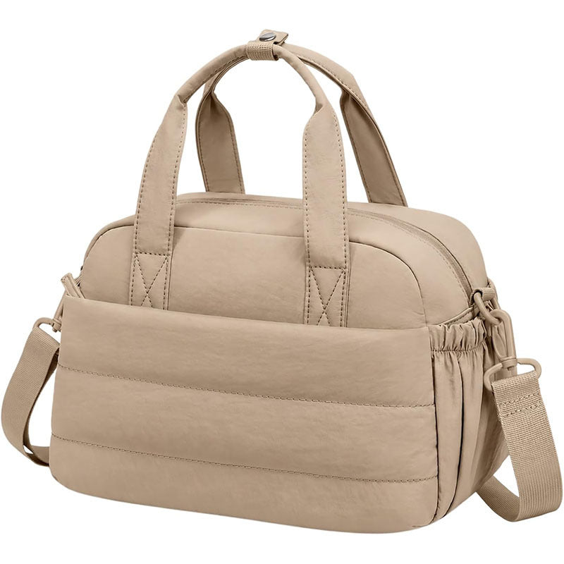 Stylish and Functional Handbag Bowlift