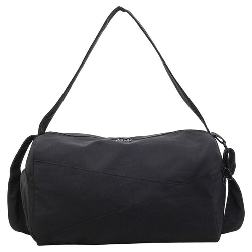 Multi-Functional Sport Duffle Bag