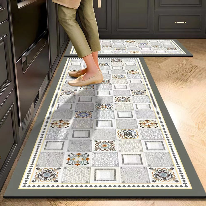 Kitchen Comfort Mat Bowlift