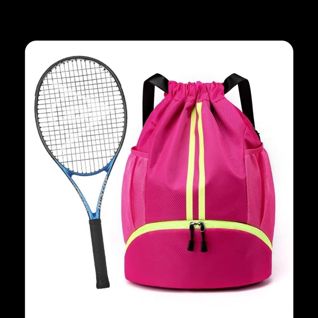 Sports Backpack Bowlift