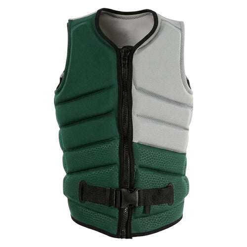 Neoprene Water Sports Vest