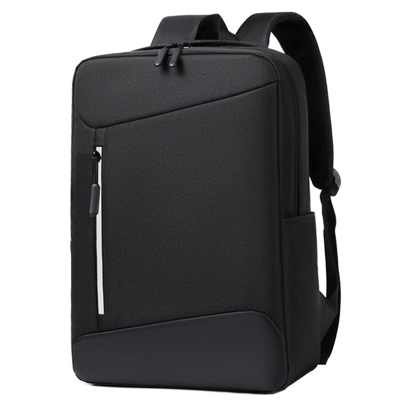 Slim Profile Laptop Backpack Bowlift