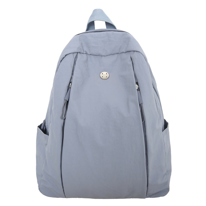 Versatile Travel Backpack Bowlift