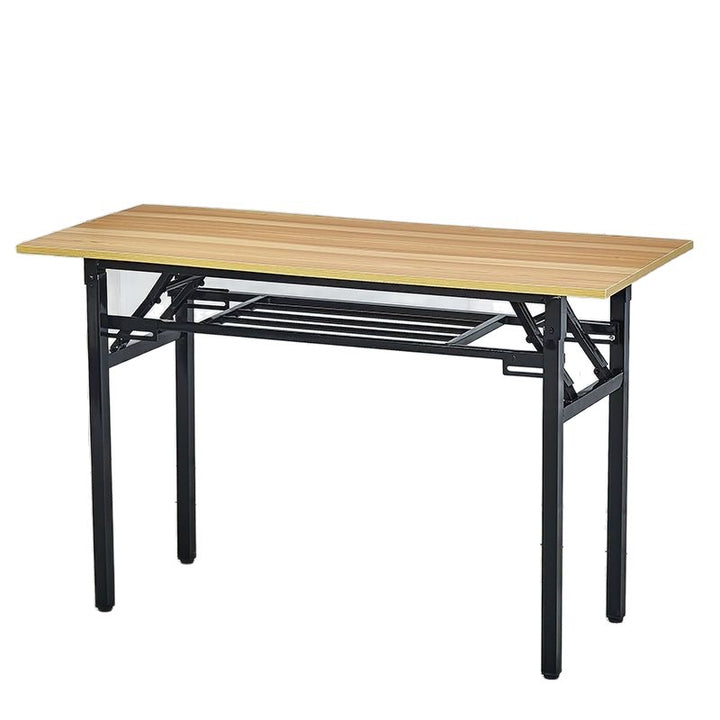 Folding Multi-Purpose Table Bowlift